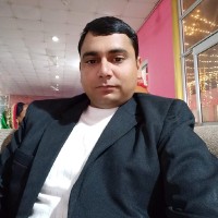 Abhishek Rana