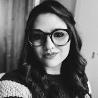 Natasha Gómez Rocha