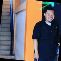 Rizky Wicaksono