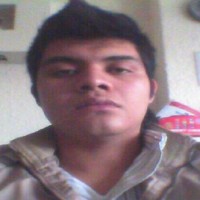 loth gomez hernandez