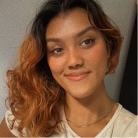 Trishika Gujadhur