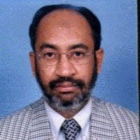 Tanveer Iqbal