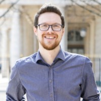 Aurélien Dupont-Molina