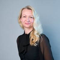 Jana Dieckelmann