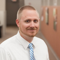 Brian Nall