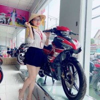 Sang Thach
