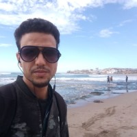 Khalid Ait