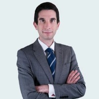 Ignacio Hermoso Contreras