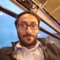 Aykut Durmuş
