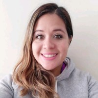 Alejandra Cervantes Lopez