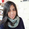 patricia andrea vergara reyes