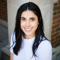 Laura Betcherman