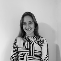 Johanne Fredtoft Petersen