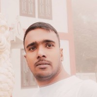 Amardeep Singh