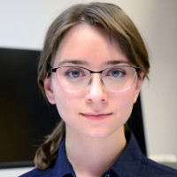 Aleksandra Dujović