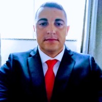 Vinicius Gonçalves