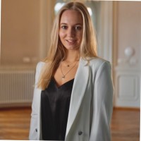 Fabienne König