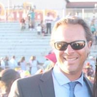 Scott Booth