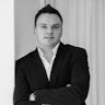 Vytenis Jasikevicius