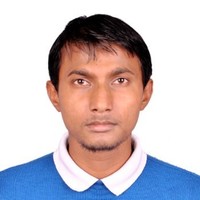 sunil kumar