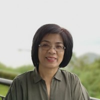 Shela Rivera
