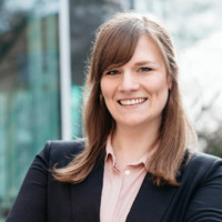 Wiebke H.