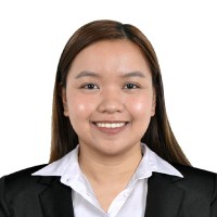 Elaizah Francisco