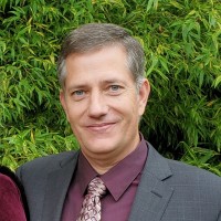 Jim Ruthruff