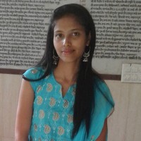 Shipra Goyal