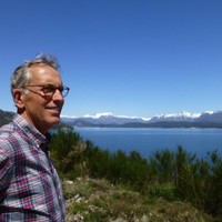 Han Janssen