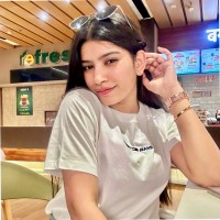 Purnima Jain