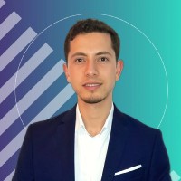 Jaouad Laachiri