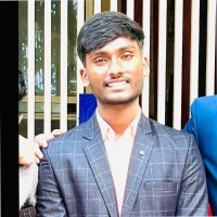 Nikhil Purabiya