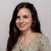 Rhianna Murphy