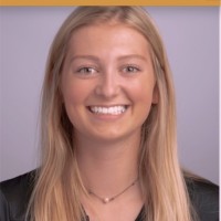 Kaylee Sadowski