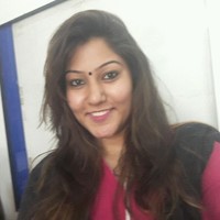 puja chelani