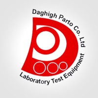 Daghigh Parto