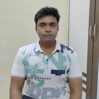 Sanjib Patra