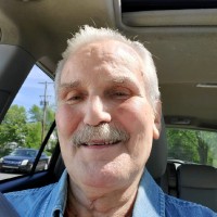 David Kelley