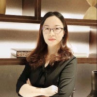 Alice Peng