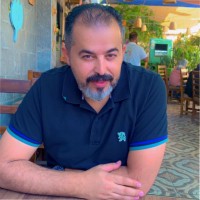 Ali Abu Khurma