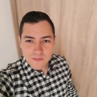 Victor Javier Gil Toro