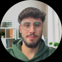Diogo Malhão