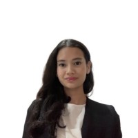 Nayla Anandya Rinaldi