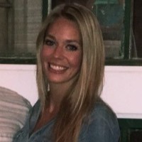 Julie Devine, CPA