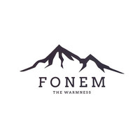 Fonem Textile