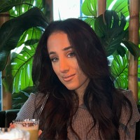 Ilaria Forte