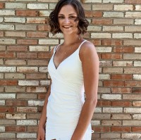Kayla Norton