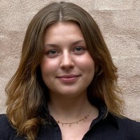 Cecilie Marie Høvring Larsen