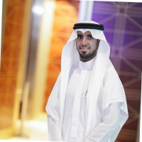 Mohammad Alhumaidi